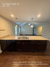 52 Hartland Ct in Savannah, GA - Building Photo - Building Photo