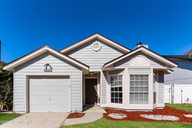 property at 3550 Caroline Vale Blvd