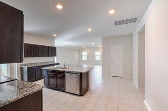 4003 Arafel Ln in Killeen, TX - Building Photo - Building Photo
