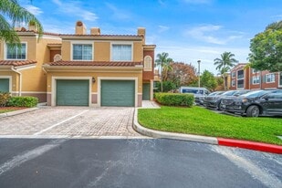 11789 Saint Andrews Pl in Wellington, FL - Building Photo