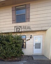 1928 N Salem Ave in Pueblo, CO - Building Photo