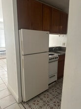 384 Minorca Ave in Coral Gables, FL - Building Photo - Building Photo