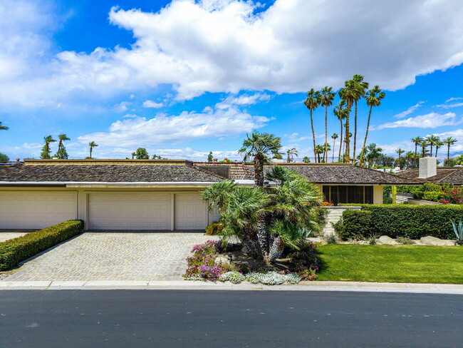 property at 34 Duke Dr
