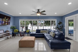 1815 SW 85th Ct in Miami, FL - Building Photo - Building Photo