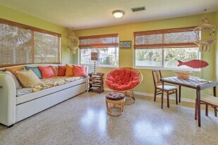 157 Longwood Dr, Unit SI ID1545681P in Ormond Beach, FL - Building Photo