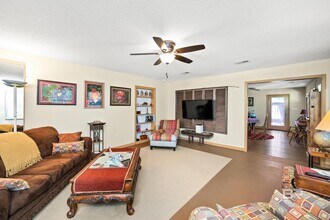 33084 Meadow Ln in Lillian, AL - Building Photo - Building Photo