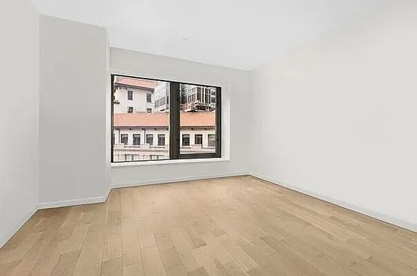 75 Wall St in New York, NY - Building Photo - Building Photo