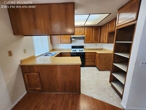 13178 Francisquito Ave in Baldwin Park, CA - Building Photo - Building Photo