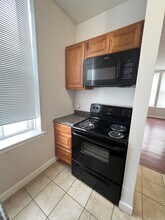 2110 S 11th St in St. Louis, MO - Building Photo - Building Photo