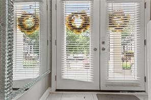 2164 Goodwood Blvd SE in Smyrna, GA - Building Photo - Building Photo