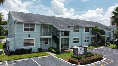 5002 Terrace Palms Cir in Tampa, FL - Building Photo - Building Photo