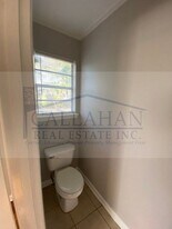 1602 Palomino Dr in Sherwood, AR - Building Photo