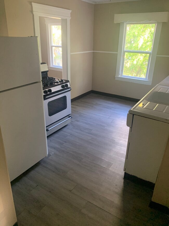 227 Kellogg St in Syracuse, NY - Building Photo - Building Photo