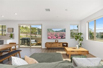 1851 Mesquite Wy in Oceanside, CA - Building Photo - Building Photo