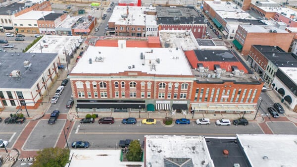 property at 508 E Main St