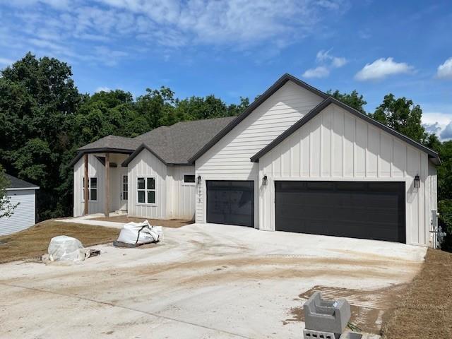 property at 1975 Collins Dr