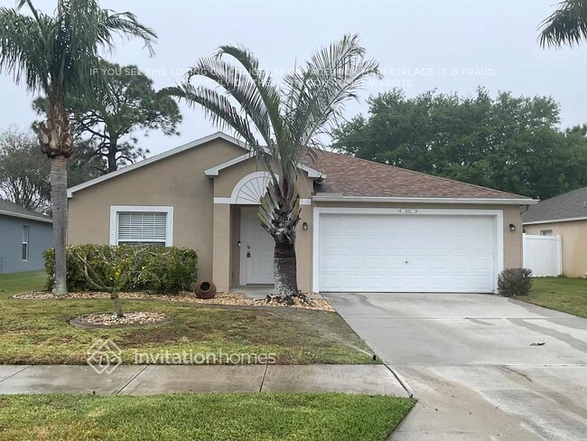 property at 4860 Manchester Dr