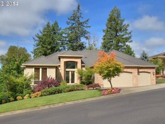 property at 367 NW 81st Pl