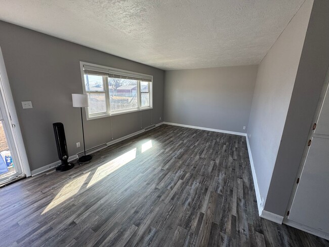 property at 1724 14th Ave S