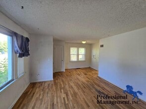51 Prickett Ln in Billings, MT - Building Photo - Building Photo