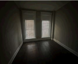 3823 Park Heights Ave, Unit A in Baltimore, MD - Building Photo - Building Photo