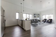 4602 Canton photo'