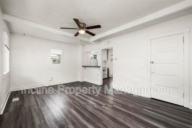 2310 S Green St in Salt Lake City, UT - Building Photo - Building Photo