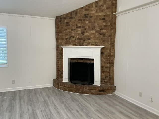 property at 3902 Paulette Dr