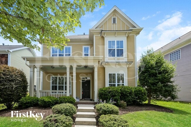 property at 10210 Caldwell Forest Dr