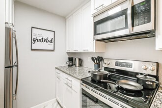 2507 Montrose Blvd in Houston, TX - Building Photo - Building Photo