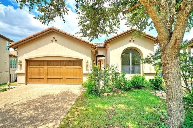 10916 Bidens Pl in Austin, TX - Building Photo - Building Photo