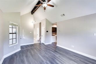 1143 Orchard Park Cir in Pflugerville, TX - Building Photo - Building Photo