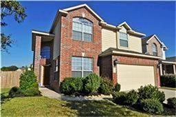 2522 Oakthorn Ct
