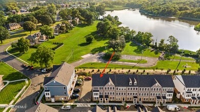 86 Driftwood Cir in Oceanport, NJ - Building Photo - Building Photo