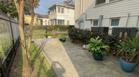 7837 Plum St, Unit B-2 photo'