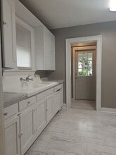 1619 Georgia Ave in North Augusta, SC - Building Photo - Building Photo