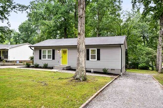 503 Willow Branch Dr in Simpsonville, SC - Building Photo - Building Photo