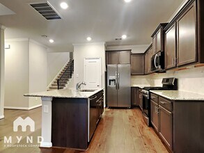 3434 Stablewood Grove Ln in Spring, TX - Building Photo - Building Photo