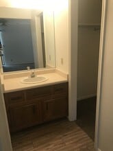 324 W 100 S in Saint George, UT - Building Photo - Building Photo