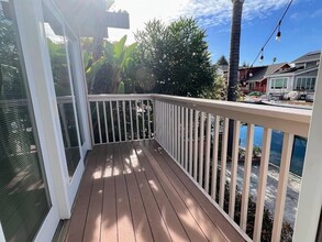 150 Flying Mist Isle in Foster City, CA - Building Photo - Building Photo