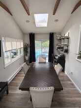 15 Beverly Hl, Unit Beverly Hill #2 in Canton, MA - Foto de edificio - Building Photo