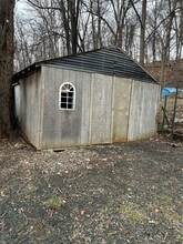 3 Ingalls St in Nyack, NY - Building Photo - Building Photo