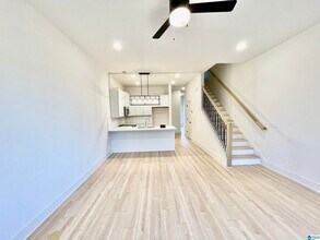 1710 Chase Ct in Hoover, AL - Building Photo - Building Photo