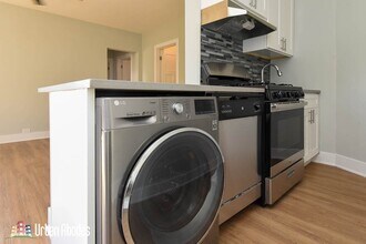730 Judson Ave, Unit A0 in Highland Park, IL - Building Photo - Building Photo