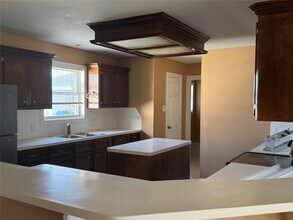 29102 Aztec St in Waller, TX - Building Photo - Building Photo