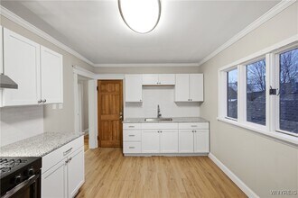 359 Parkdale Ave in Buffalo, NY - Building Photo - Building Photo