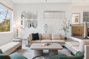 519 Weakley Ave in Nashville, TN - Building Photo