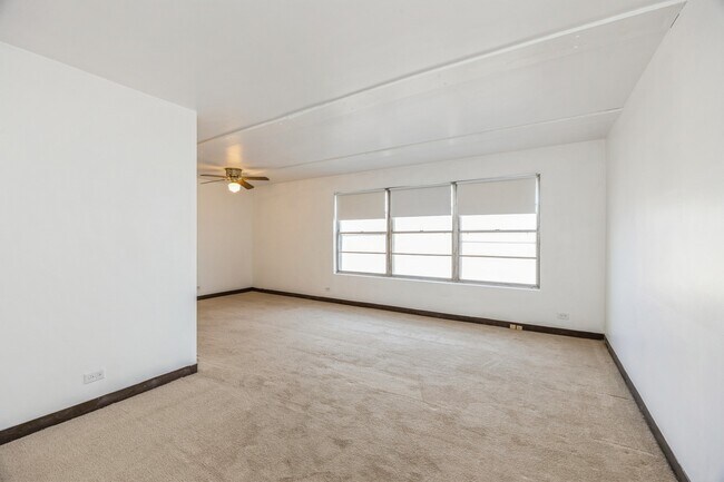 140 Ann St in Clarendon Hills, IL - Building Photo - Building Photo