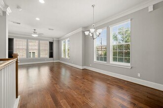 6703 Highclere Manor Ln in Houston, TX - Building Photo - Building Photo