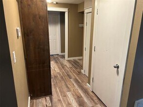 8000 Mickey St in North Richland Hills, TX - Building Photo - Building Photo